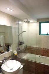 Southaven II (D21), Condominium #559663001